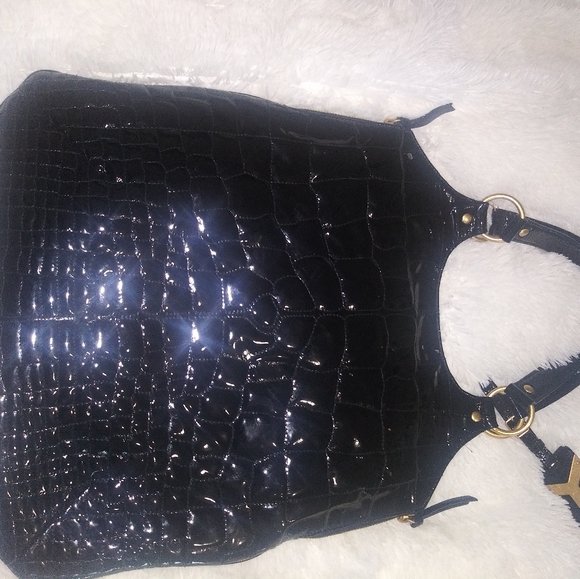 Purse - Picture 10 of 10